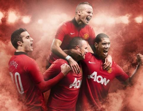 的光輝數字 的光輝數字