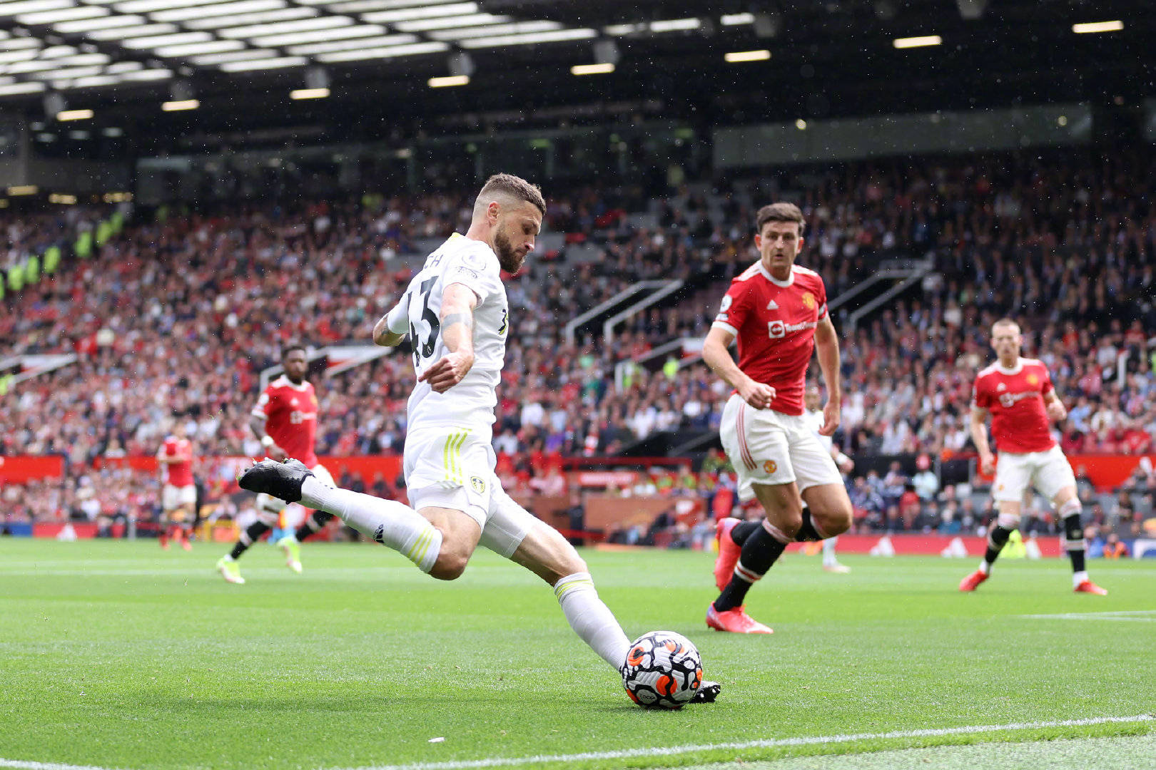 场为拜仁贡 场为拜仁贡