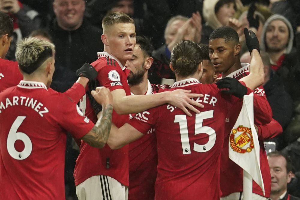 突出重围 突出重围