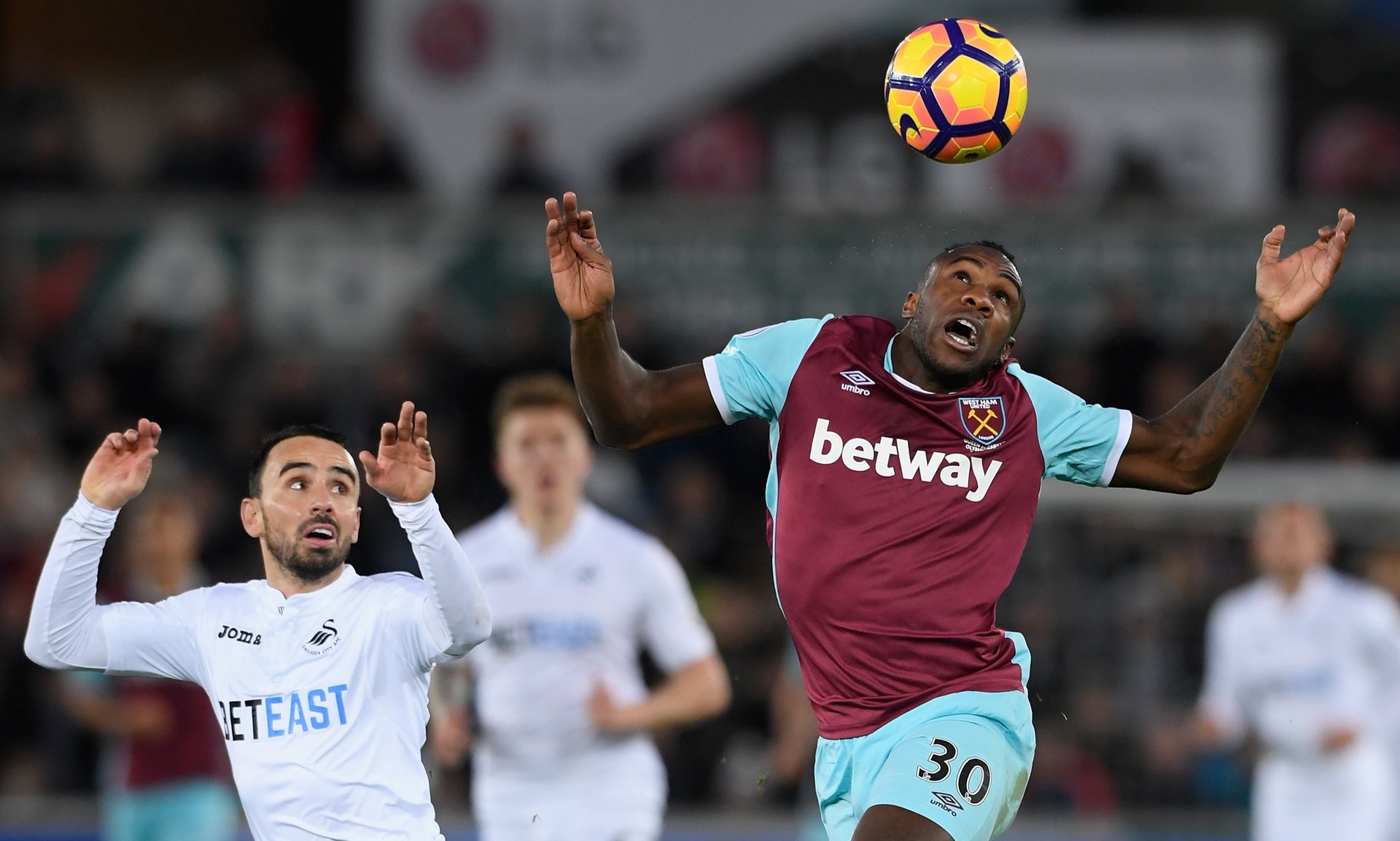 R技术时保 R技术时保