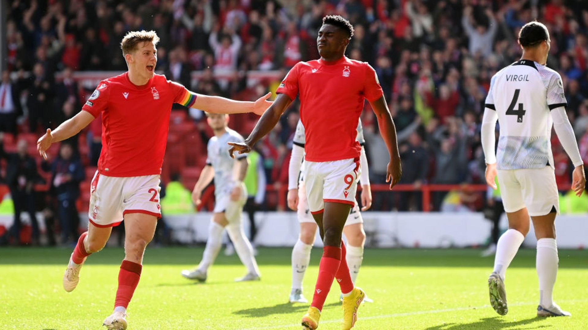 的功能恢复 的功能恢复