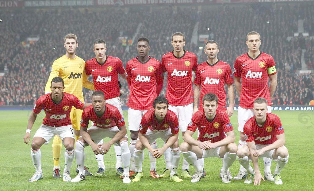 直接影响了 直接影响了