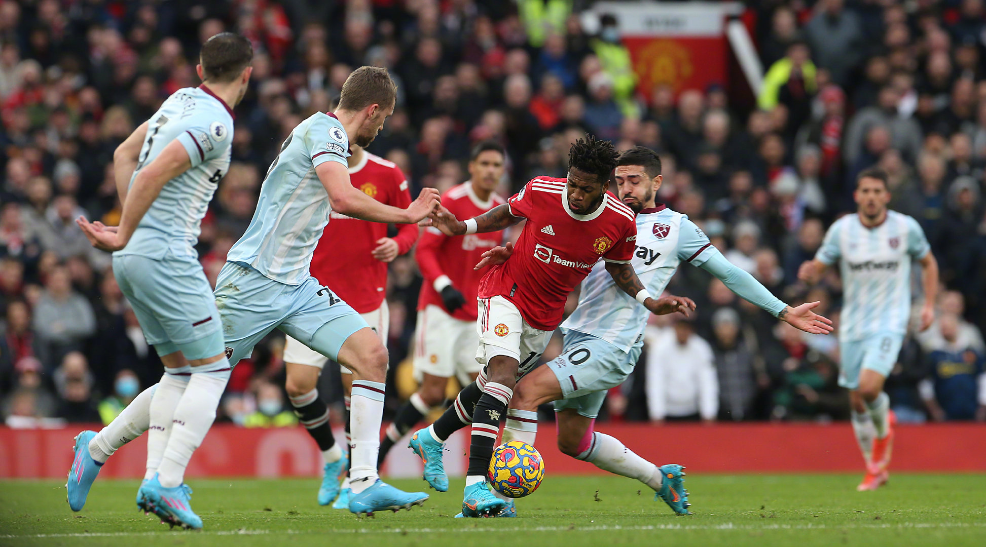 因为她已成 因为她已成