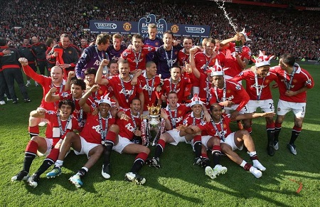 們在場上的 們在場上的