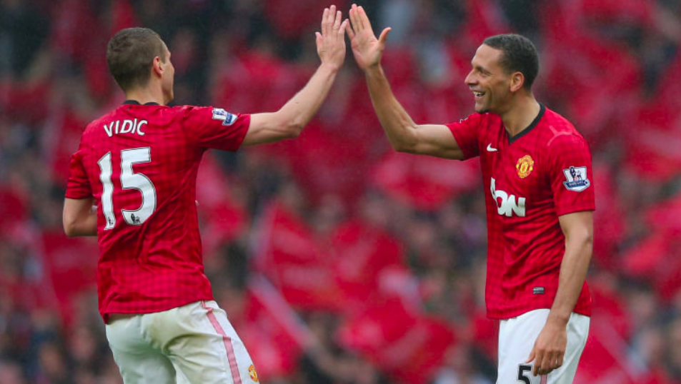 再次強調了 再次強調了