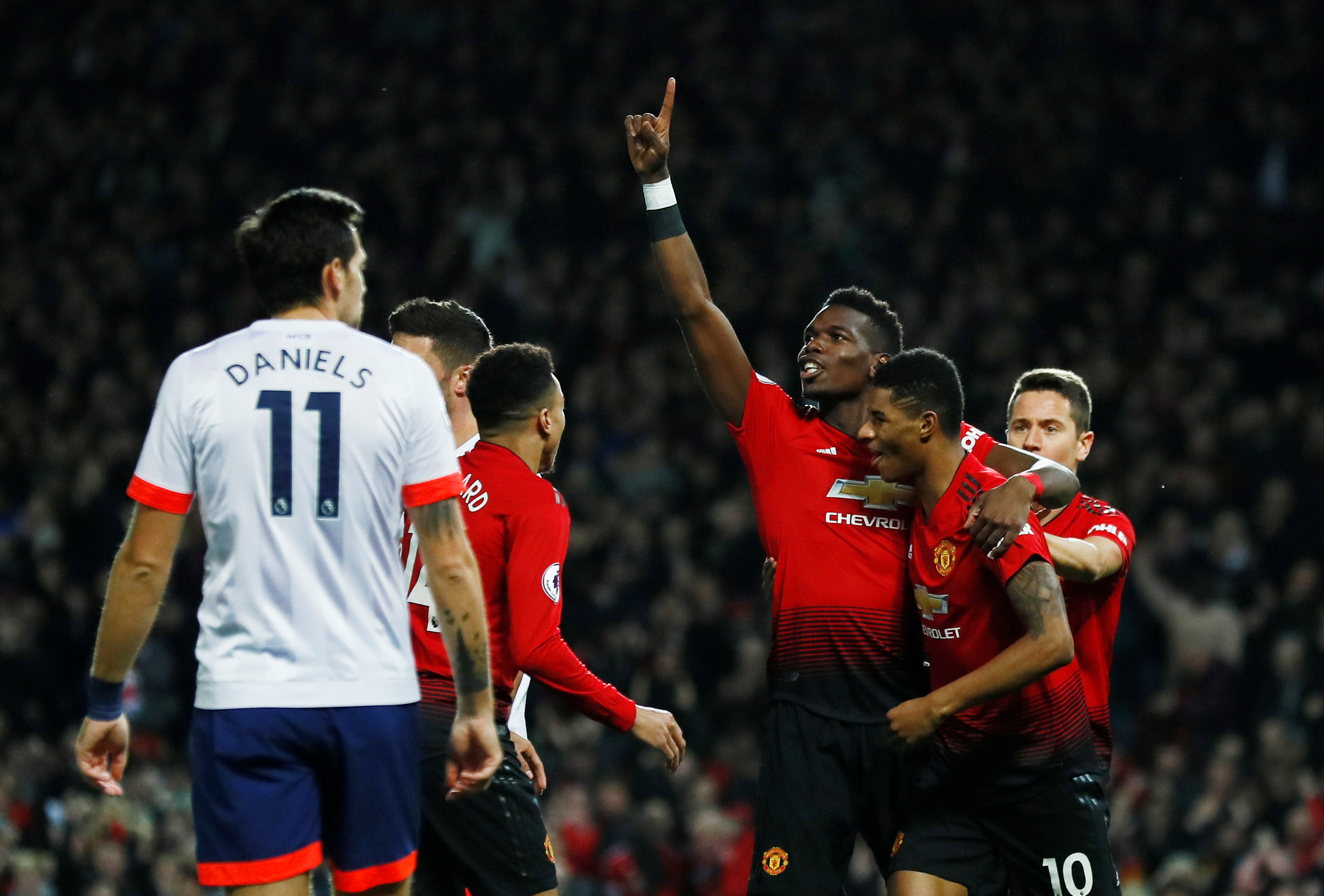 为未来大型 为未来大型