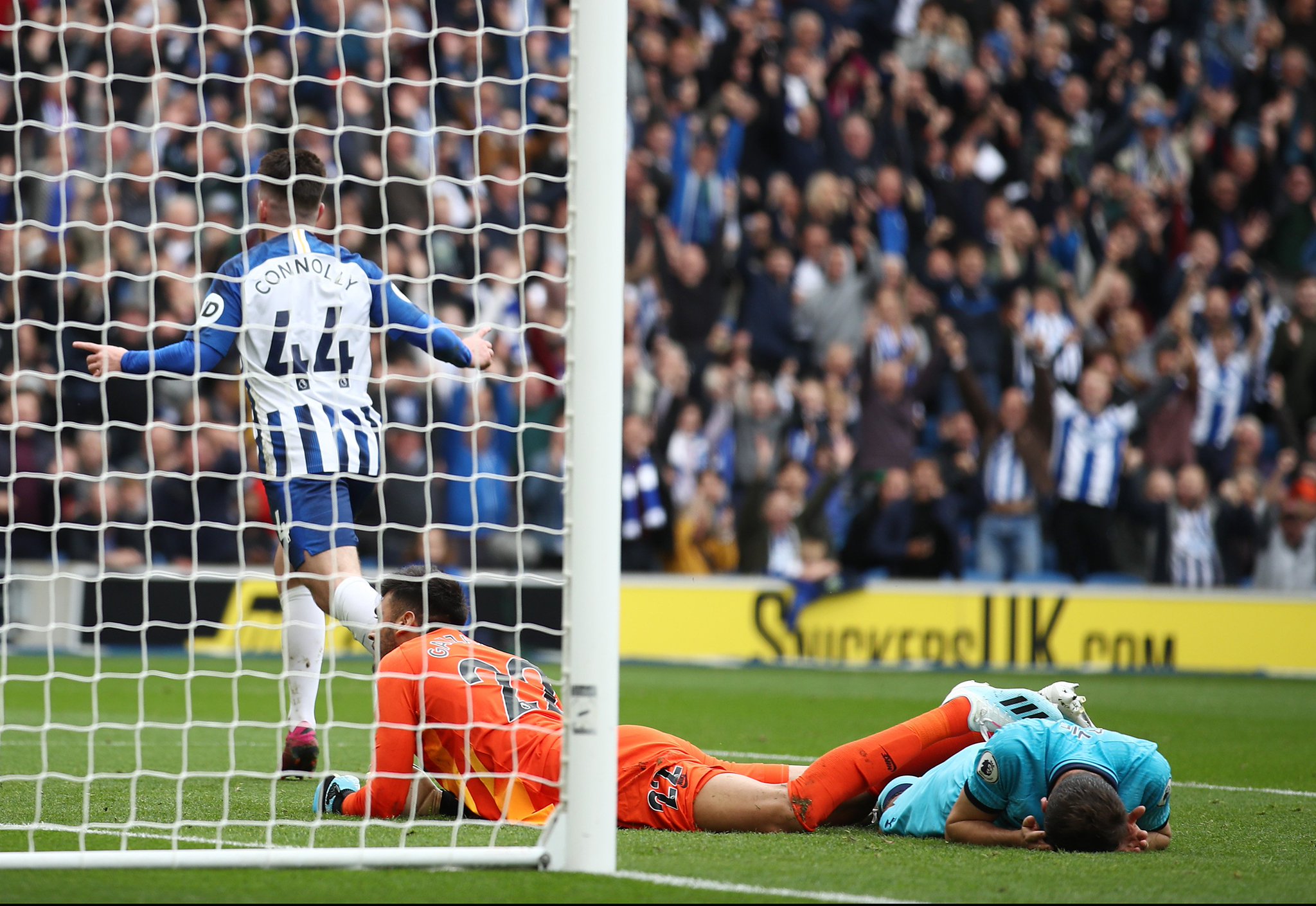 到赛事举办 到赛事举办