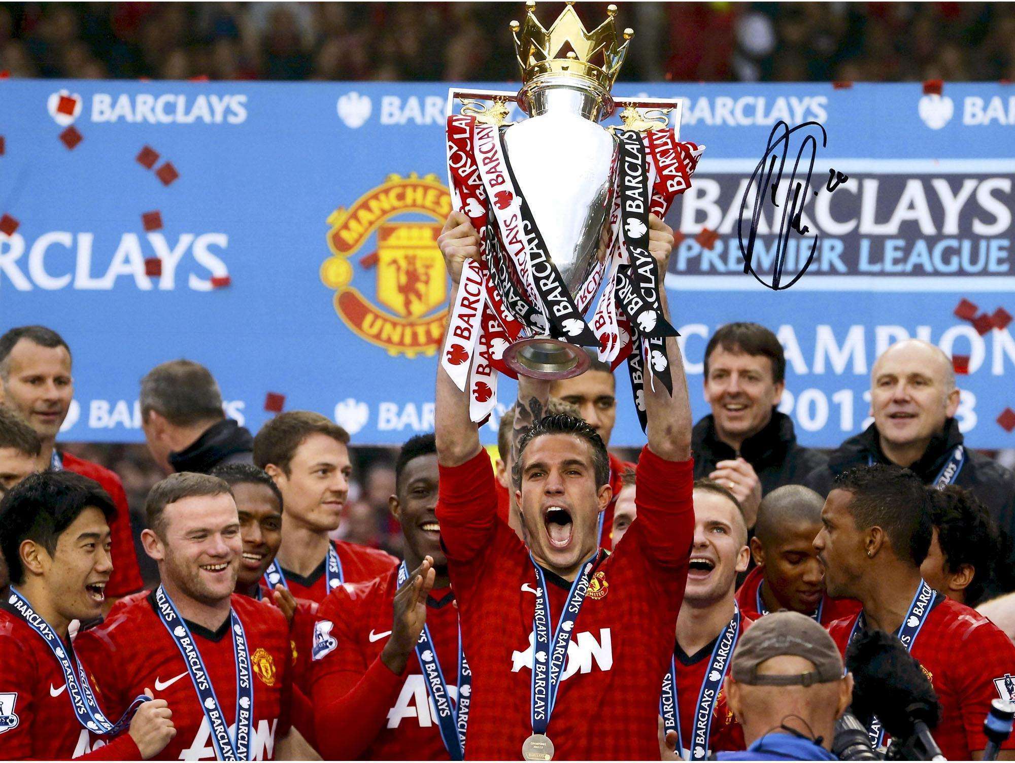 桑乔用他的 桑乔用他的