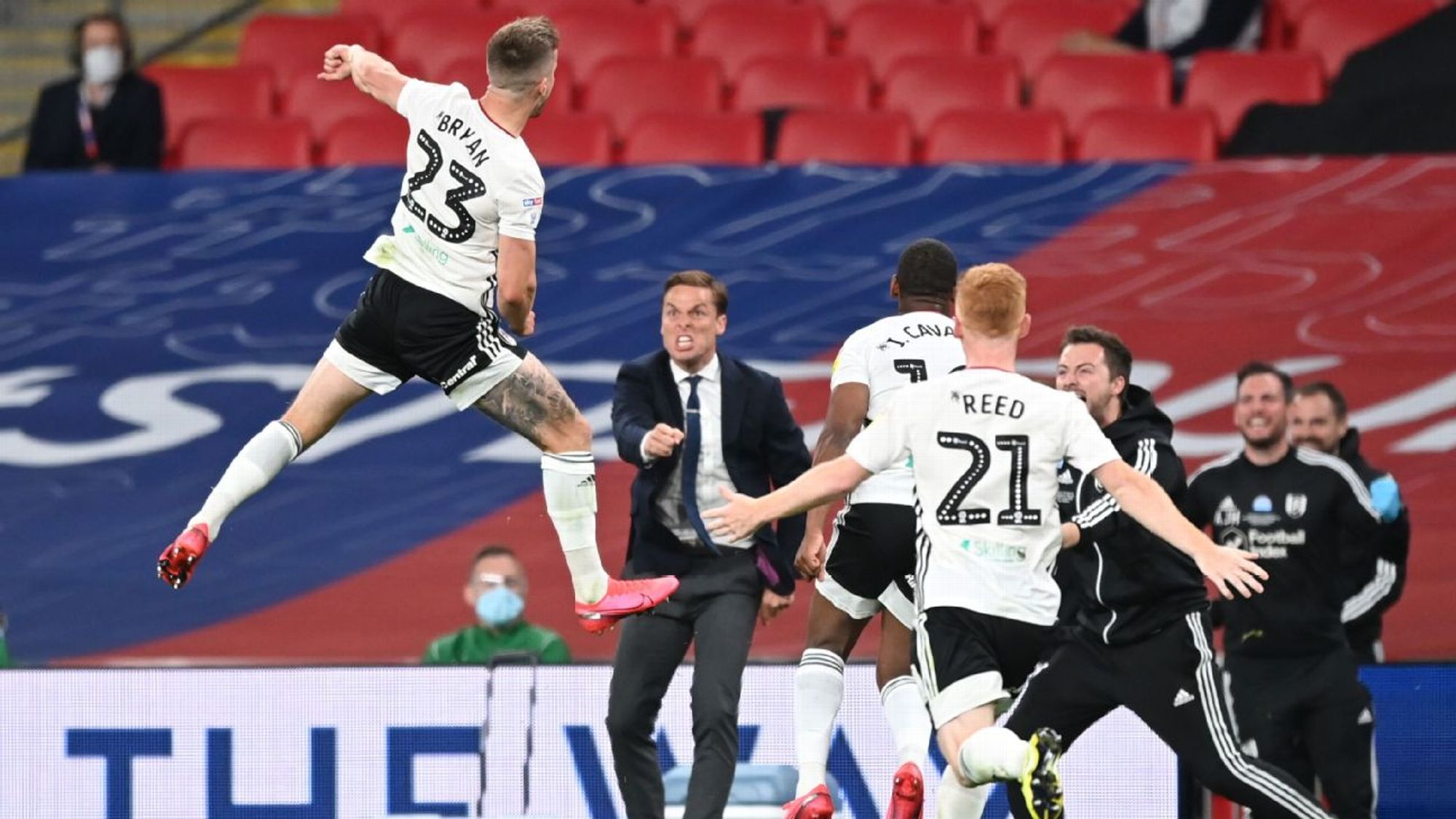 政府与体育 政府与体育