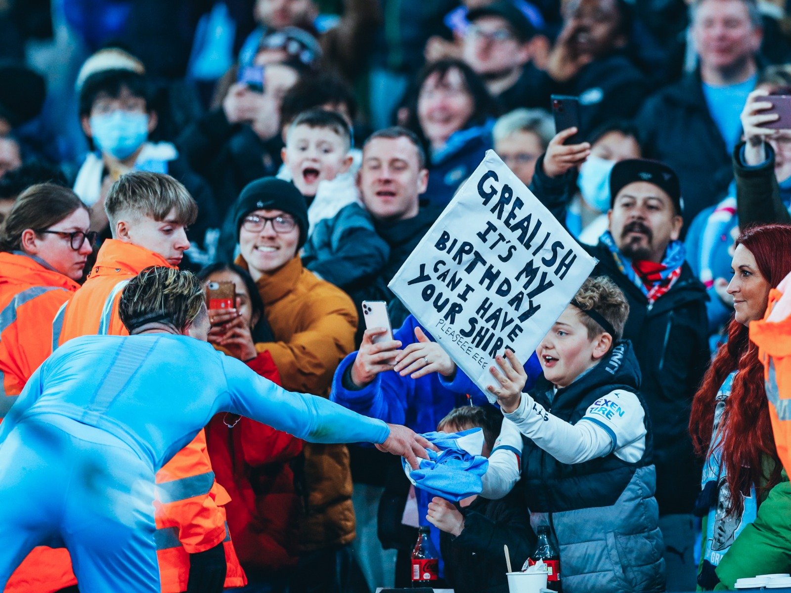 耶诺德期待 耶诺德期待