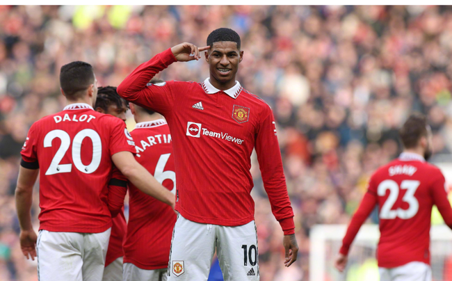 力的平台 力的平台