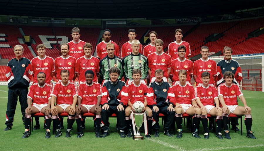 关键失误 关键失误