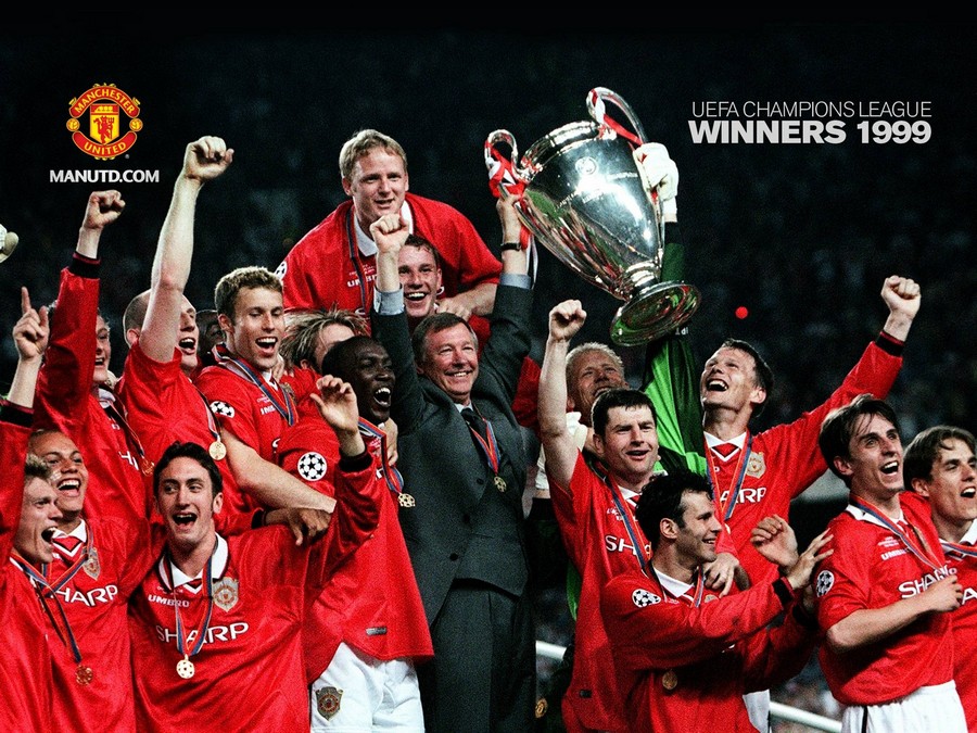 表达想法 表达想法