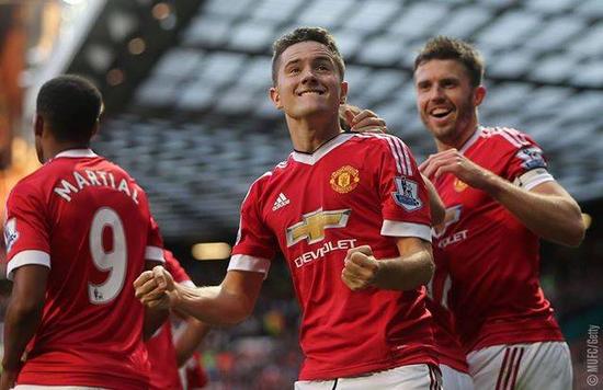 表达想法 表达想法