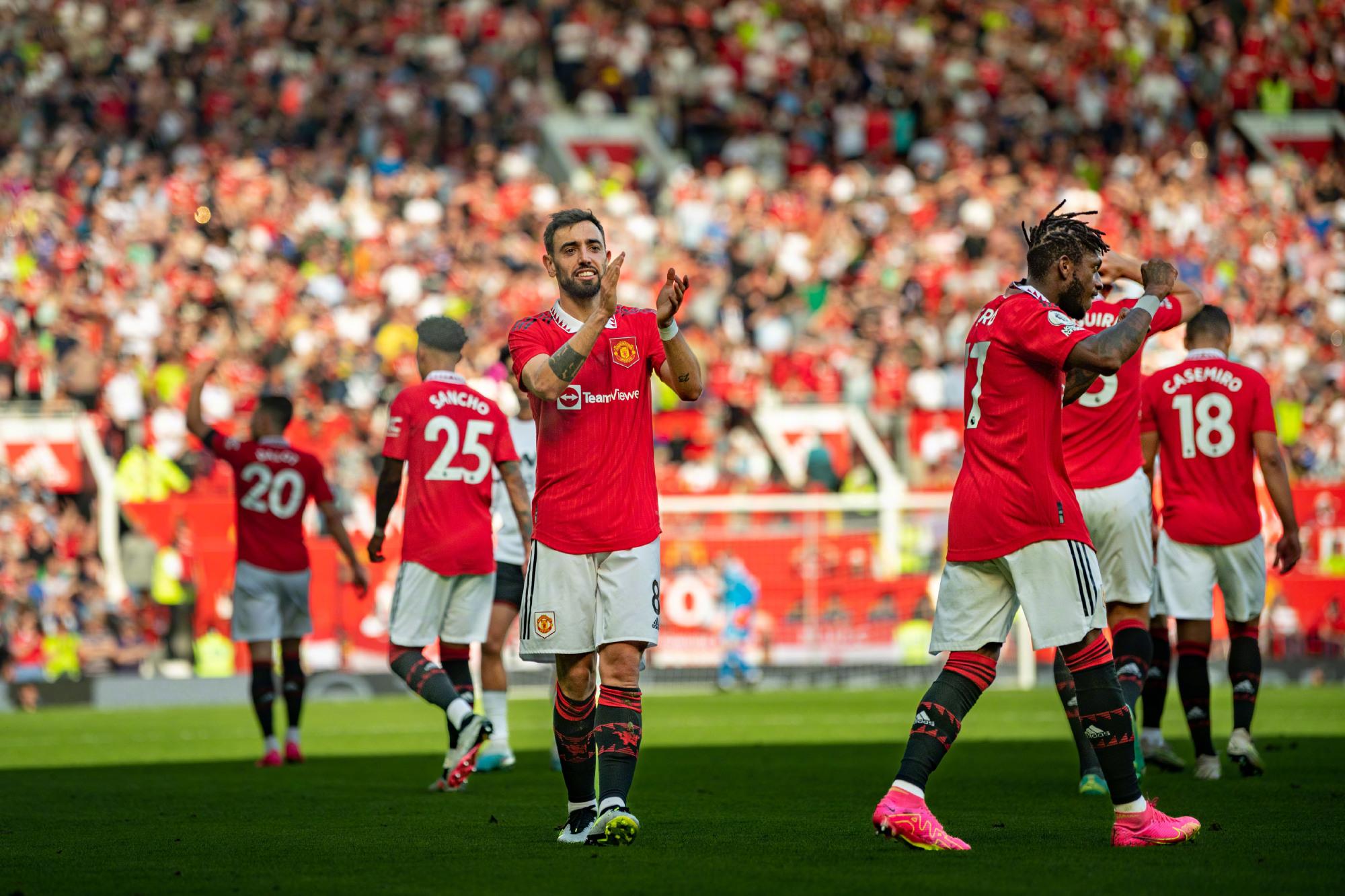 全球化趋势 全球化趋势