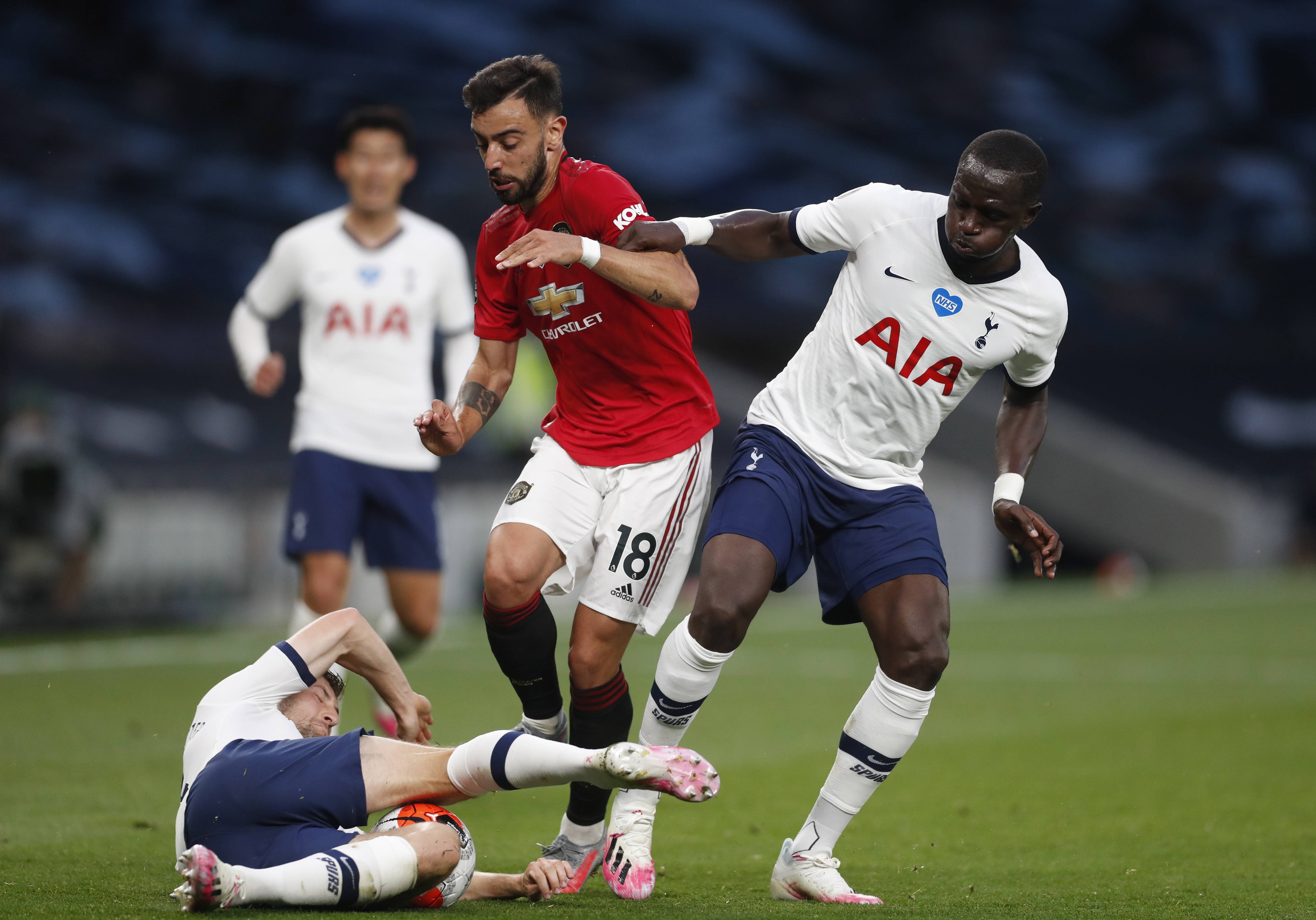 更是對中國 更是對中國