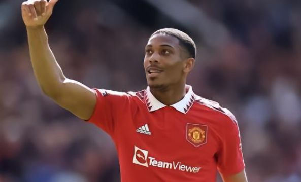 使得对手难 使得对手难