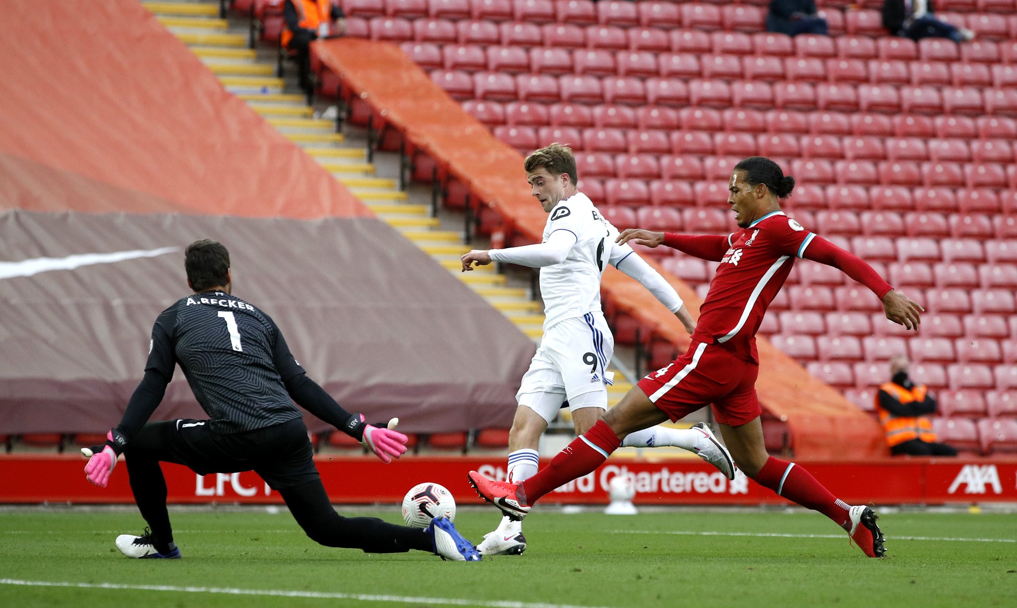 湖侠首发出 湖侠首发出