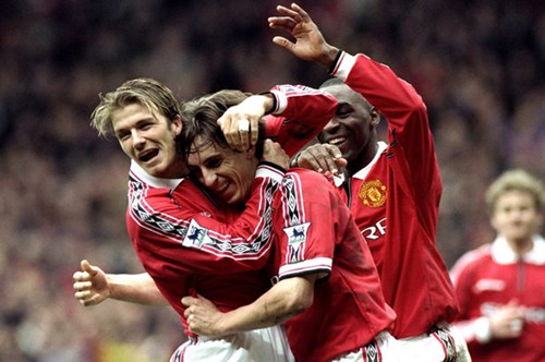 防守反应不 防守反应不