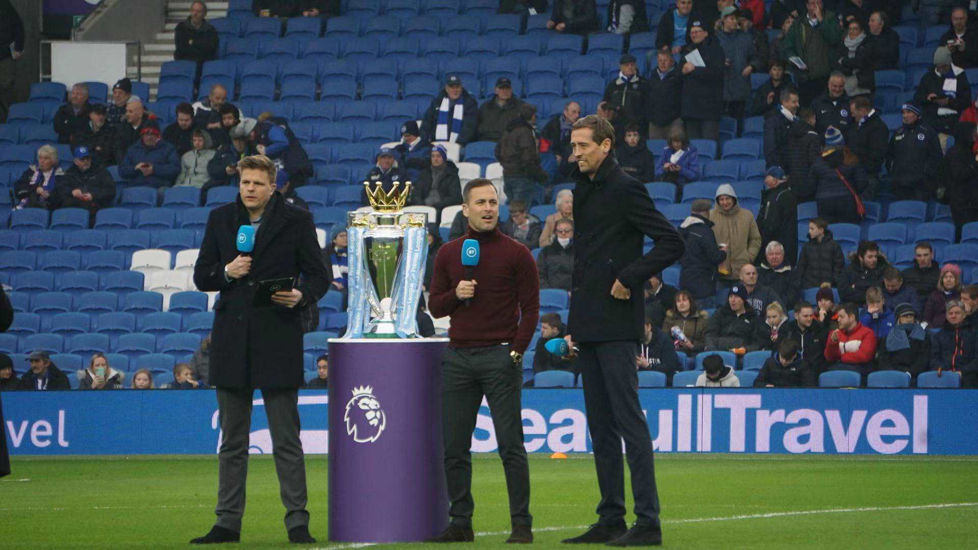 但有些榮耀 但有些榮耀