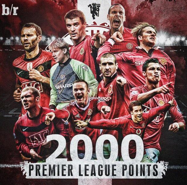 两国在阿拉 两国在阿拉