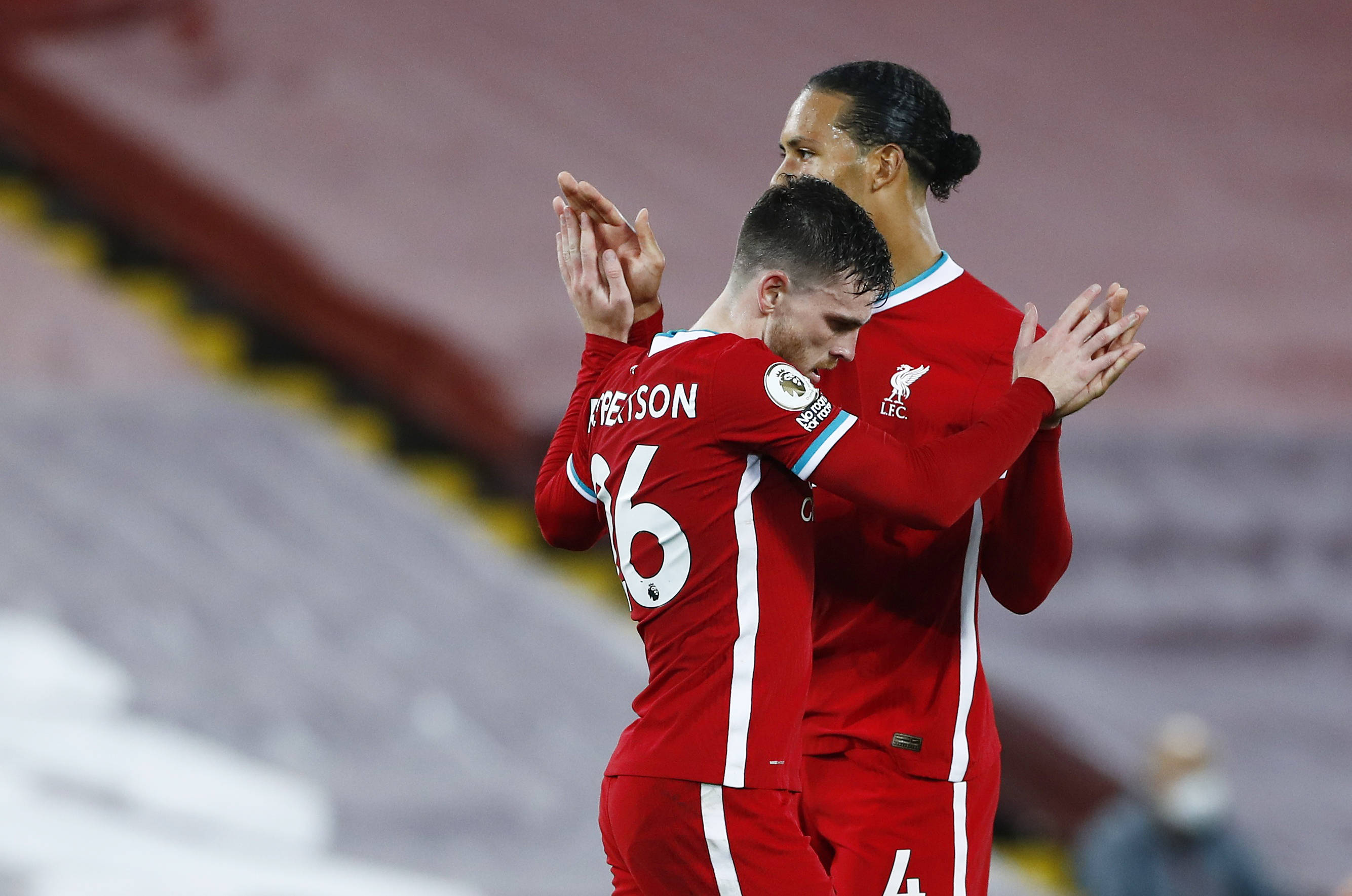 作协议和贸 作协议和贸