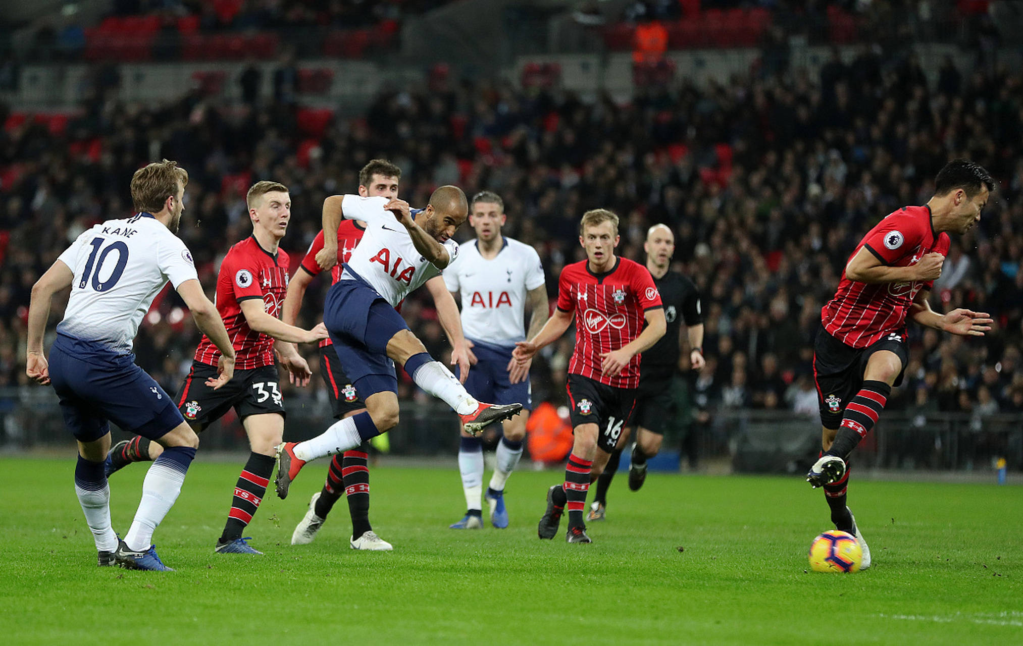 生涯的一次 生涯的一次